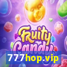 777hop.vip