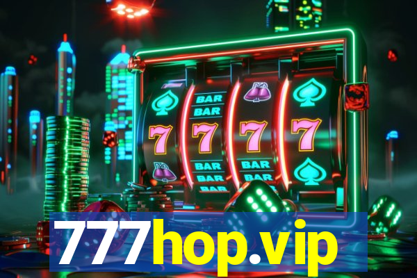 777hop.vip