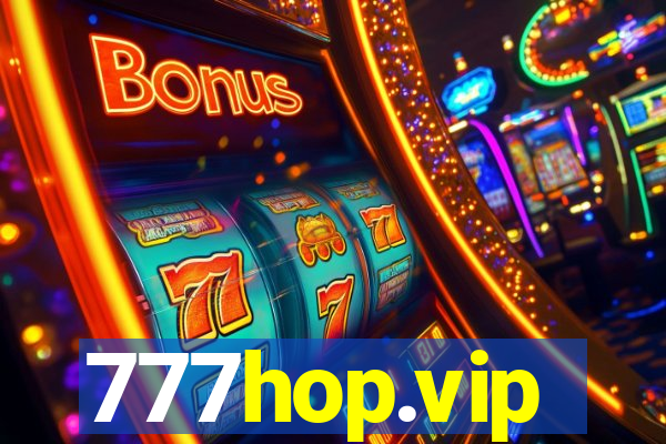 777hop.vip