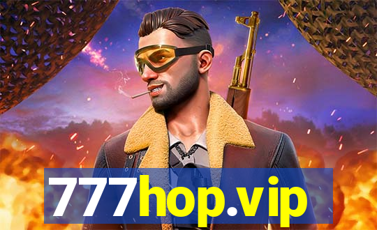 777hop.vip