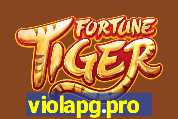 violapg.pro