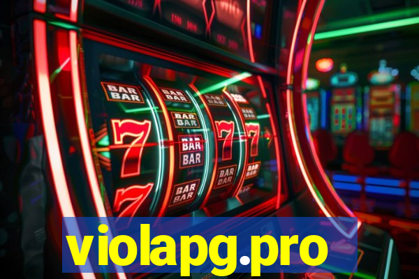 violapg.pro
