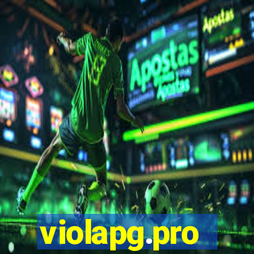 violapg.pro