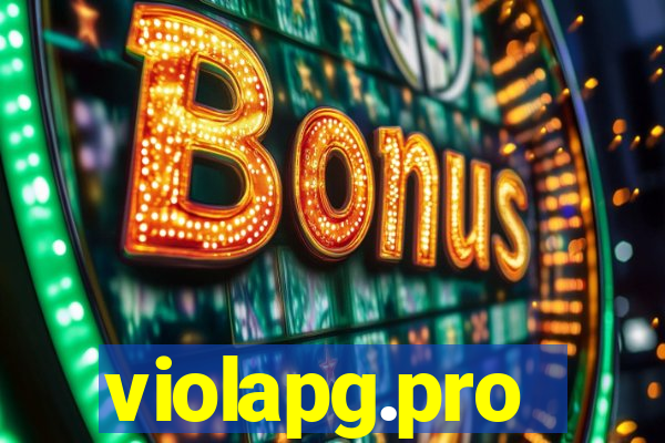 violapg.pro