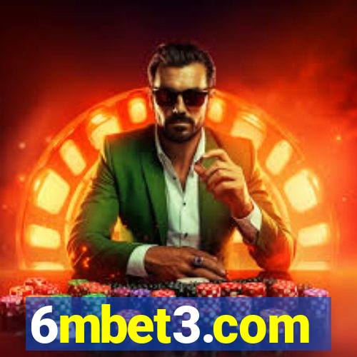 6mbet3.com