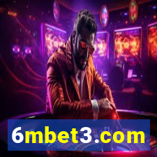 6mbet3.com