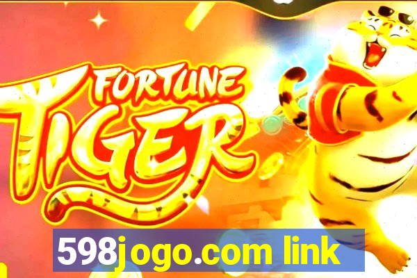 598jogo.com link