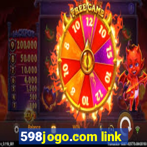 598jogo.com link