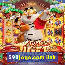 598jogo.com link