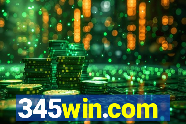 345win.com