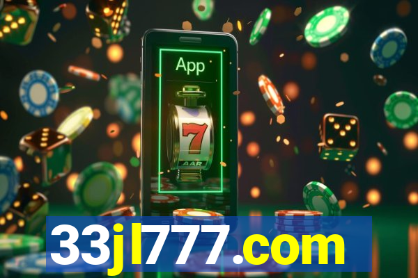33jl777.com