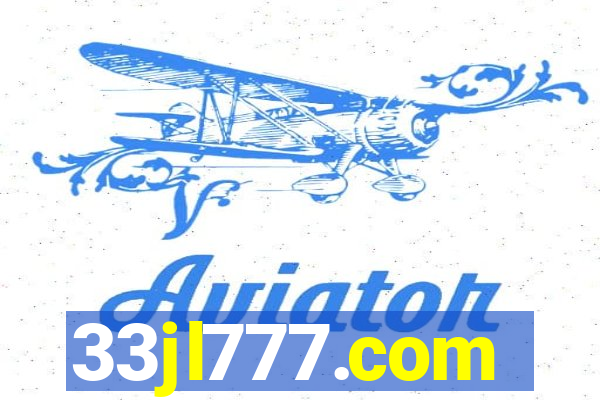 33jl777.com