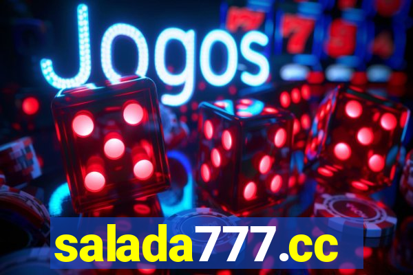 salada777.cc