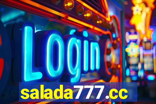 salada777.cc