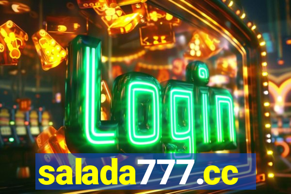 salada777.cc