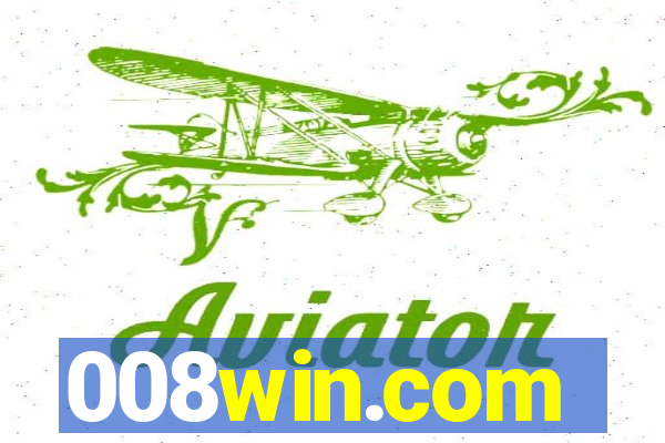 008win.com