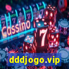 dddjogo.vip