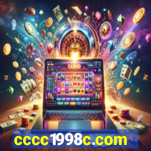 cccc1998c.com