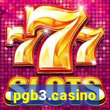 pgb3.casino