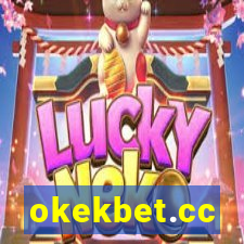okekbet.cc