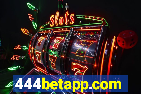 444betapp.com