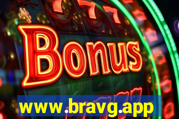 www.bravg.app