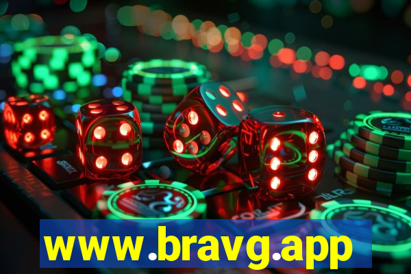www.bravg.app