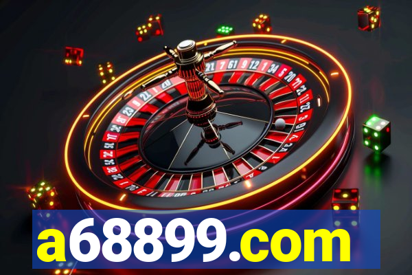 a68899.com