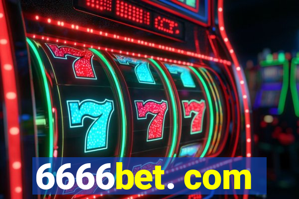 6666bet. com