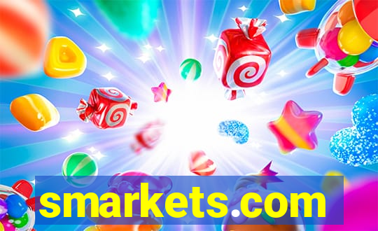 smarkets.com