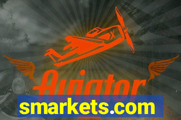 smarkets.com