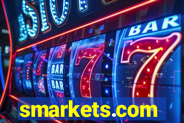 smarkets.com