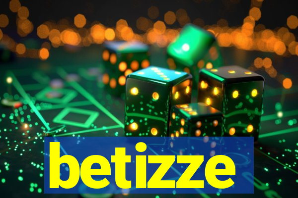betizze