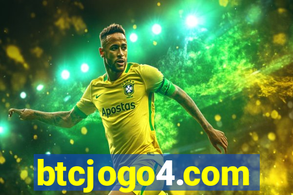 btcjogo4.com