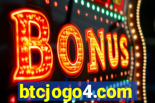 btcjogo4.com