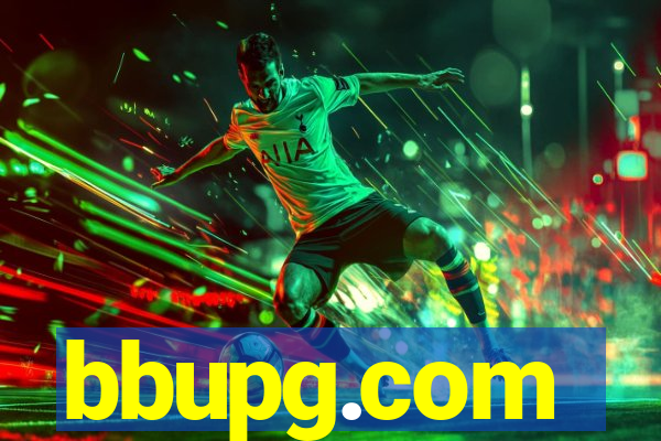bbupg.com
