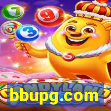 bbupg.com