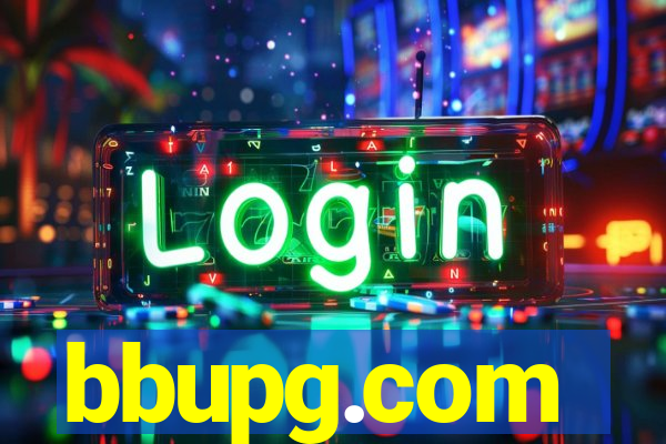 bbupg.com