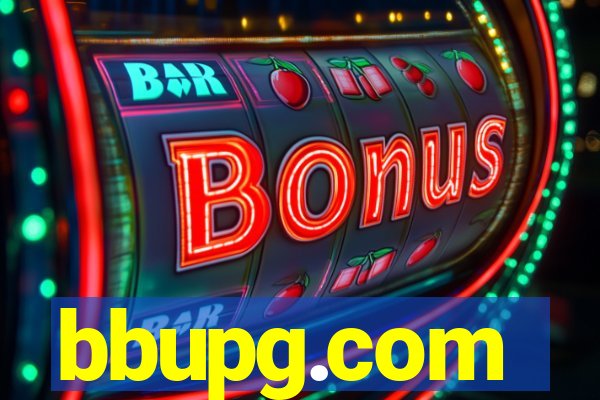 bbupg.com