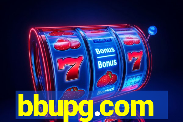 bbupg.com