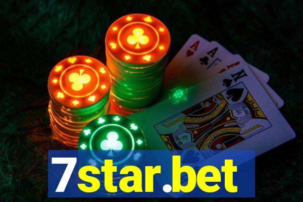7star.bet