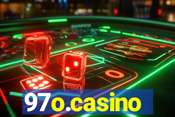 97o.casino