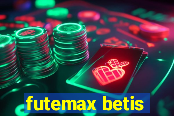 futemax betis