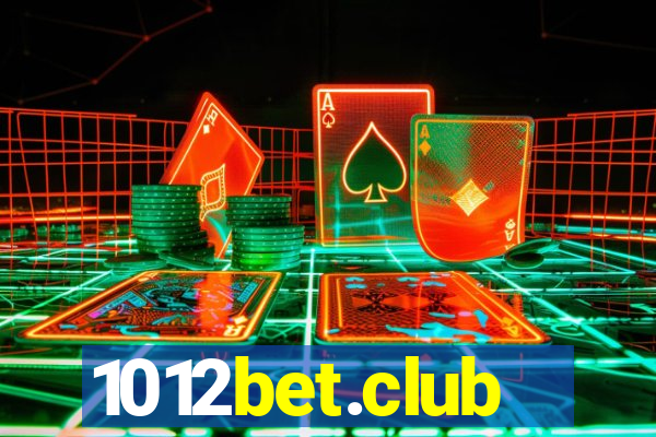 1012bet.club