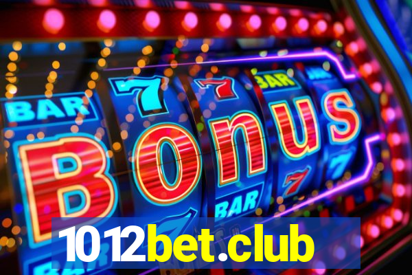 1012bet.club