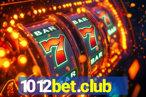 1012bet.club