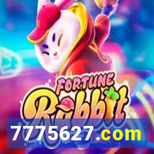 7775627.com