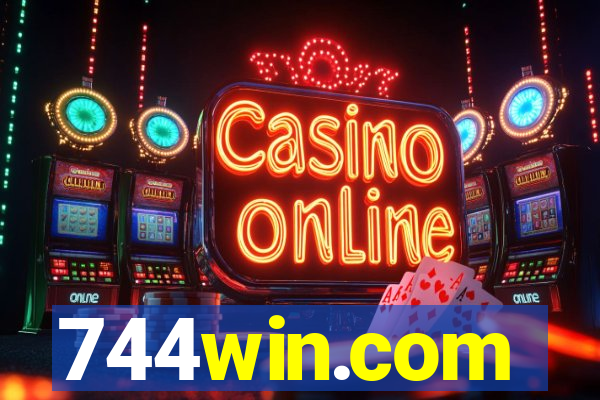 744win.com