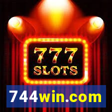 744win.com