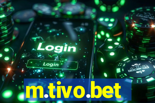 m.tivo.bet